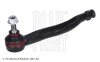 Tie Rod End BLUE PRINT ADBP870061 (фото 1)