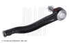 Tie Rod End BLUE PRINT ADBP870061 (фото 2)