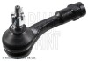 Tie Rod End BLUE PRINT ADBP870075 (фото 1)