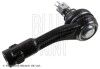 Tie Rod End BLUE PRINT ADBP870075 (фото 2)