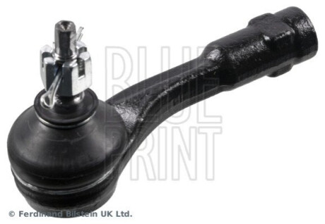 Tie Rod End BLUE PRINT ADBP870075 (фото 1)