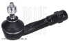 Tie Rod End BLUE PRINT ADBP870076 (фото 1)