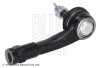 Tie Rod End BLUE PRINT ADBP870076 (фото 2)