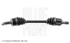 Drive Shaft BLUE PRINT ADBP890010 (фото 1)