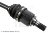 Drive Shaft BLUE PRINT ADBP890010 (фото 3)