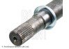 Drive Shaft BLUE PRINT ADBP890017 (фото 2)