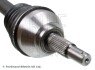 Drive Shaft BLUE PRINT ADBP890017 (фото 3)