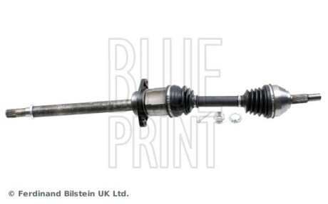 Drive Shaft BLUE PRINT ADBP890017