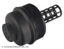 Oil Filter Housing Cap BLUE PRINT ADBP990029 (фото 1)