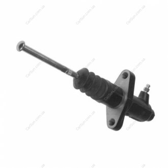 SIСњOWNIK SPRZ. MITSUBISHI CANTER 2,8-2,9 DT 96-07 BLUE PRINT ADC43628