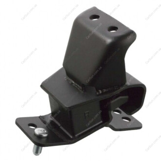 Engine Mounting BLUE PRINT ADC480114