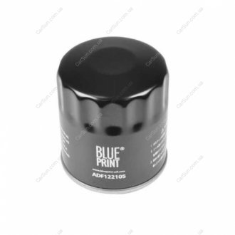 Масляный фильтр BLUE PRINT ADF122105