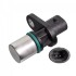 Crankshaft Sensor BLUE PRINT ADG072126 (фото 1)