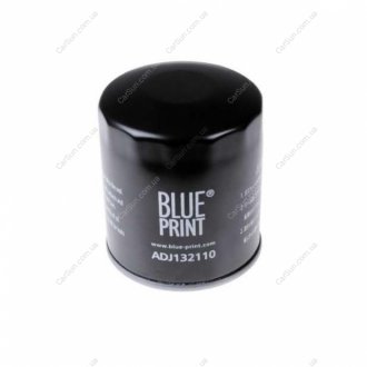Масляный фильтр BLUE PRINT ADJ132110