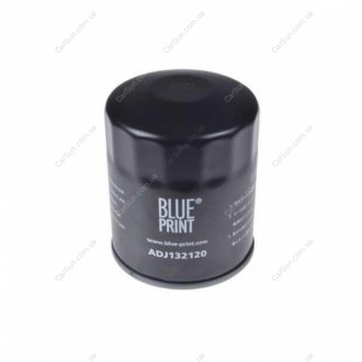 Масляный фильтр BLUE PRINT ADJ132120