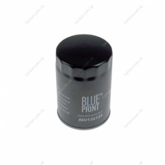 Масляный фильтр BLUE PRINT ADJ132124 (фото 1)