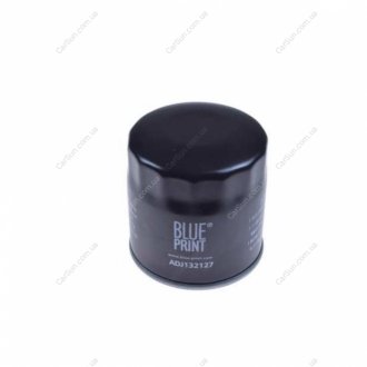 Масляный фильтр BLUE PRINT ADJ132127