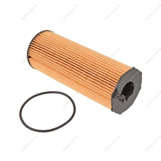 Oil Filter BLUE PRINT ADJ132134