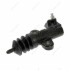 SIСњOWNIK SPRZ. NISSAN NAVARA/PATHFINDER 2,5 DCI 4WD 05- BLUE PRINT ADN13671 (фото 1)