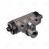 CYLINDEREK HAM NISSAN JUKE 1.6 10- BLUE PRINT ADN14489 (фото 1)