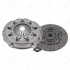 SPRZРЃGСњO KPL. CITROEN BERLINGO/XANTIA/XSARA 2,0 HDI 99-11 ADP153030