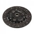 Clutch Disc ADP153115