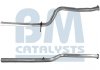 Випускна труба BM CATALYSTS BM50001 (фото 2)