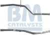 Вихлопна труба BM CATALYSTS BM50005 (фото 3)