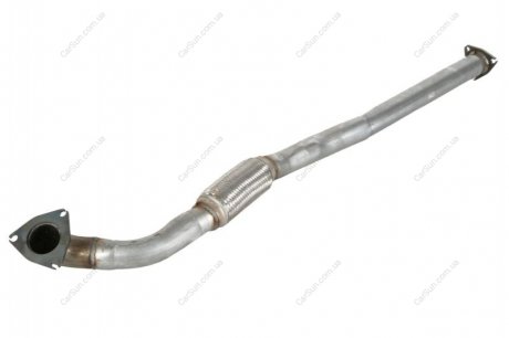 Вихлопна труба BM CATALYSTS BM50159 (фото 1)