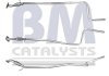 Труба выхлопного газа BM CATALYSTS BM50243 (фото 2)