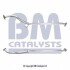 Автозапчасть BM CATALYSTS BM50405 (фото 1)