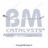 Вихлопна труба BM CATALYSTS BM50561 (фото 1)