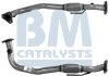 Труба выхлопного газа BM CATALYSTS BM70002 (фото 2)