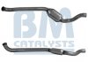 Каталізатор BM CATALYSTS BM80120H (фото 1)