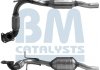 Каталізатор BM CATALYSTS BM80135H (фото 2)