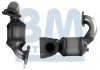 Каталізатор BM CATALYSTS BM80183H (фото 3)