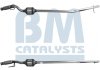Автозапчасть BM CATALYSTS BM80440H (фото 2)