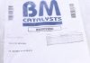 Катализатор - (A6394902314 / 6394902314 / 6394902214) BM CATALYSTS BM80590H (фото 4)