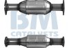 Каталізатор BM CATALYSTS BM90708H (фото 2)