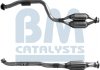 Катализатор BM CATALYSTS BM90741H (фото 3)