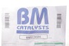 Катализатор BM CATALYSTS BM91302H (фото 2)