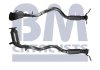 Автозапчасть BM CATALYSTS BM91377H (фото 3)