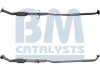 Катализатор BM CATALYSTS BM91409H (фото 2)