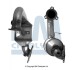 КАТАЛІТИЧНИК RENAULT 2.0 16V LAGUNA/MEGANE/ESPACE BM CATALYSTS BM91630H (фото 1)