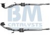 Каталізатор BM CATALYSTS BM91735H (фото 2)