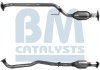 Автозапчасть BM CATALYSTS BM91842H (фото 2)
