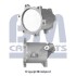 Katalizator EURO 5 pasuje do: NISSAN NOTE 1.4 03.06-06.12 BM CATALYSTS BM92036H (фото 1)