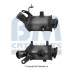 Katalizator EURO 6 pasuje do: RENAULT TWINGO III SMART FORFOUR, FORTWO 0.9 09.14- BM CATALYSTS BM92220H (фото 1)