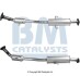 Автозапчасть BM CATALYSTS BM92257H (фото 1)