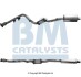 Автозапчасть BM CATALYSTS BM92291H (фото 1)